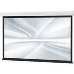 Da-Lite 34726 Model C Manual Projection Screen (50 x 80")