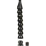 Ikelite Pop Bead Flex Arm Assembly