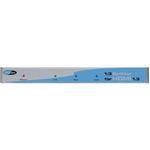 Gefen 1:3 Splitter for HDMI 1.3