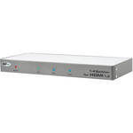 Gefen 1:4 Splitter for HDMI 1.3