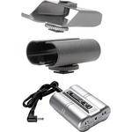 Shining Technology FW1256-ACPK1 Accessory Power Pack for CitiDISK