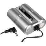 Shining Technology BATT21865 External Battery