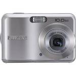 Fujifilm A150 Digital Camera (Silver)