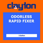 Clayton Odorless Fixer (1 Gallon)