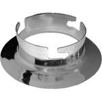 Mola Mola Speed Ring for Dynalite 4040