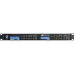 Australian Monitor MYMDT Rackmount Dual AM/FM Tuner (1RU)