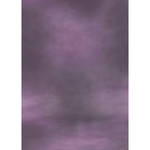 Botero #046 Rotary System Background 5x7' Lavender Smoke