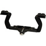 Intova Base Tray w/ Double Handle