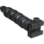 Intova Flex Light Arm 7.9" (18cm)