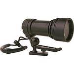 Intova Supernova Wide-Angle Waterproof Torch