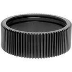 Aquatica Focus Gear for Nikon AF-S Micro 105MM f/2.8 G ED-IF VR