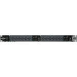 Peavey PV 215EQ - Graphic Equalizer