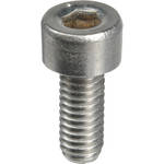 Sachtler D091204101 Replacement Screw