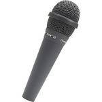 Peavey PVM22 Diamond Series Dynamic Cardioid Handheld Microphone 