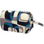 Olympus Premium Compact Leather Case