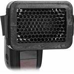 Honl Photo 1/4" Speed Grid for Speed System