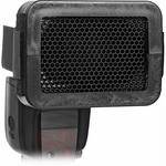 Honl Photo 1/8" Speed Grid for Speed System