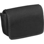 Olympus Neoprene Sports Horizontal Case (Black)