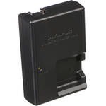 Olympus Lithium Ion Battery Charger (LI-41C)