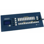 Analog Way RKD8044-T Remote Key Pad with T-Bar