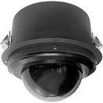 Pelco BB4NTFE Component Back Box