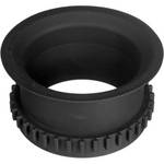 Olympus Zoom Gear for the Olympus 9-18mm f/4-5.6 ED Zuiko Lens