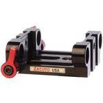 Zacuto Z-BLNC Z-Balance Mounting Plate
