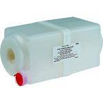 3M SV-MPF2 Type2 Filter, Toner/Dust