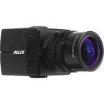 Pelco C10DN6 Ultra High Resolution Day / Night Camera (1/3", 24VAC / 12VDC) 