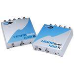 Gefen HDMI over RGBHV Extender