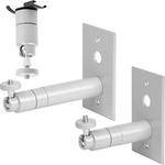Pelco C10-UM Universal Indoor Camera Mount Kit