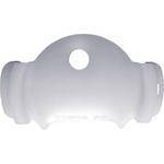 Olympus Diffuser for UFL-2 Underwater Strobe