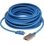Gefen 150' HDMI Super Booster Cable