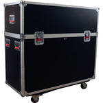 Gator Cases G-TOURLCDLIFT65  G-Tour Lift Case 