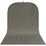 Botero SC051816  Super Collapsible Background (#51) (8 x 16')