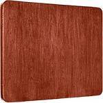 Da-Lite Cambridge Conference Cabinet 48 x 48" (Mahogany)