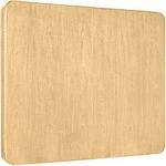 Da-Lite Cambridge Conference Cabinet 48 x 48" (Honey Maple)
