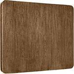 Da-Lite Cambridge Conference Cabinet 60 x 48" (Heritage Walnut)