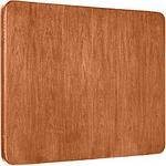 Da-Lite Cambridge Conference Cabinet 60 x 48" (Cherry)