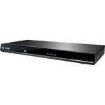 Coby DVD288 DVD Player (Black)