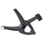 Sachtler S2403-0101 Mini Croco Clamp