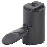 Sachtler S2403-010416mm Socket