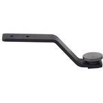 Sachtler S2403-0105 Extension Arm