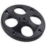 Sachtler S2403-0108 Mounting Base