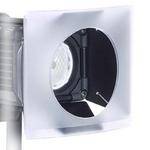 Sachtler S2403-0114 Gel Frame