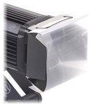 Sachtler S2403-0115 Diffusion Filter