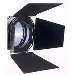 Sachtler LOF10B1300 4-Leaf Barndoor 