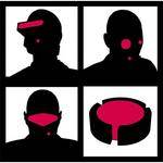 FXpansion DCAM: Synth Squad - Virtual Synthesizers