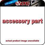 TV One ZA7392-2 HD-44 Male Audio Cable - 6'