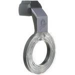ExpoImaging Ray Flash Ring Flash Adapter for Canon 580EX used with EOS 1D-Series, 1Ds-Series & 1V Cameras